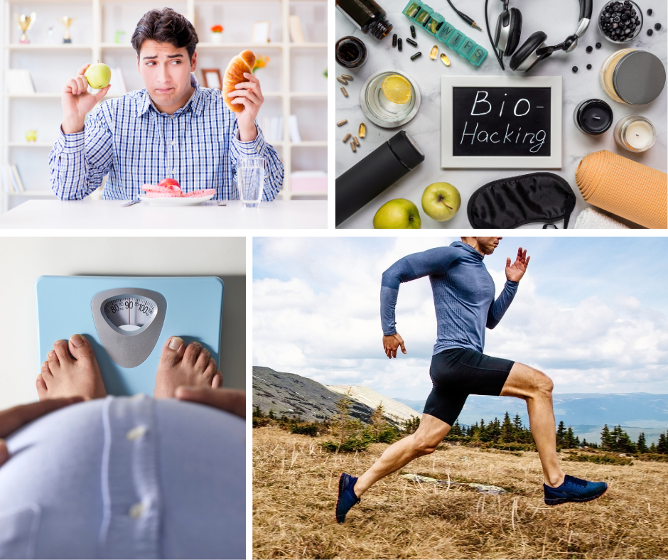 4 Targets Collage Trnsp BG V2