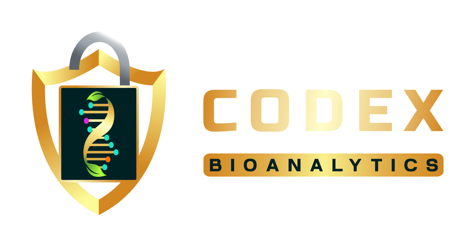 Codex BioAnalytics